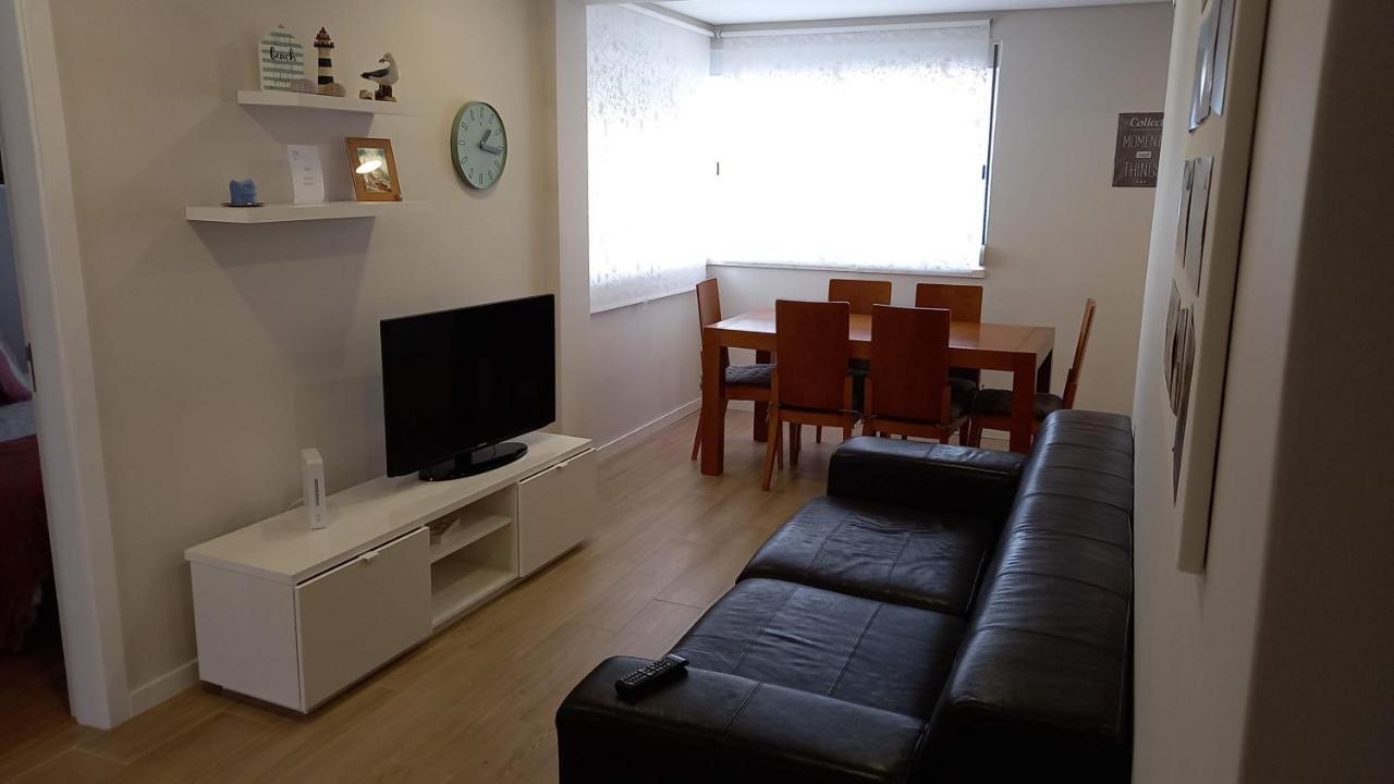 Fish House Sesimbra Διαμέρισμα Εξωτερικό φωτογραφία