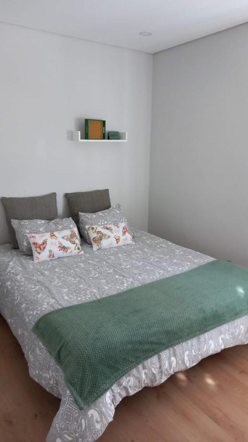 Fish House Sesimbra Διαμέρισμα Εξωτερικό φωτογραφία